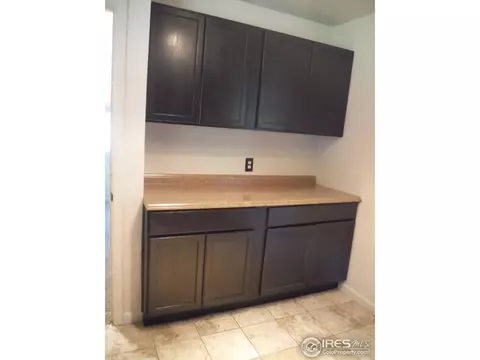 2417 13th Ave, Greeley, CO 80631 photo 5