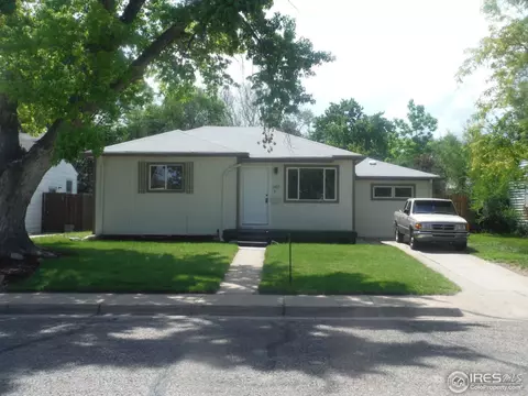 2417 13th Ave, Greeley, CO 80631 photo 1