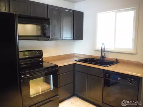 2417 13th Ave, Greeley, CO 80631 photo 3