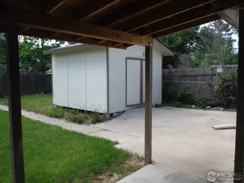 2417 13th Ave, Greeley, CO 80631 photo 12
