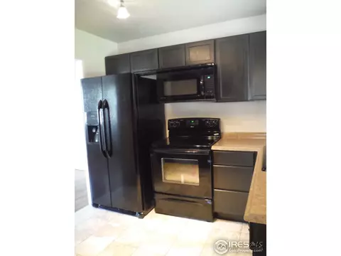 2417 13th Ave, Greeley, CO 80631 photo 4