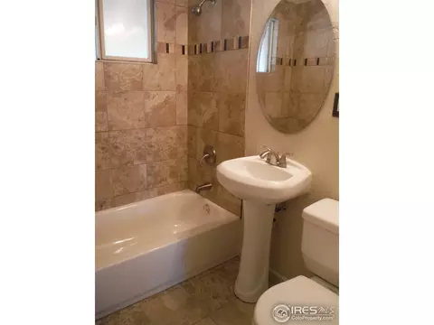 2417 13th Ave, Greeley, CO 80631 photo 7