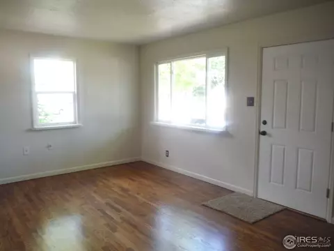 2417 13th Ave, Greeley, CO 80631 photo 2