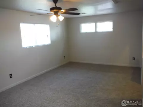 2417 13th Ave, Greeley, CO 80631 photo 8