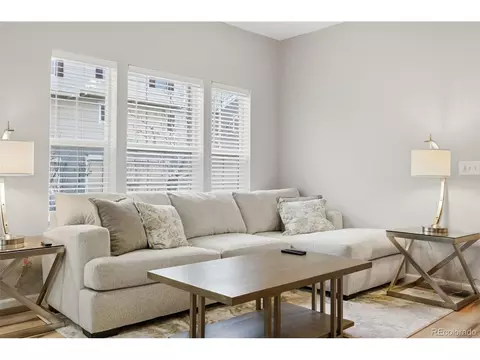 1464 Bergen Rock St, Castle Rock, CO 80109