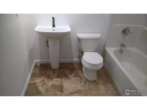 321 E 28th St Dr, Greeley, CO 80631 photo 3