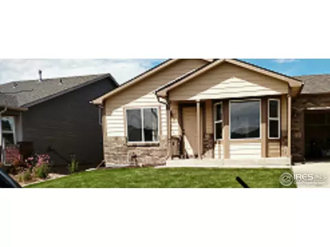 321 E 28th St Dr, Greeley, CO 80631 photo 4