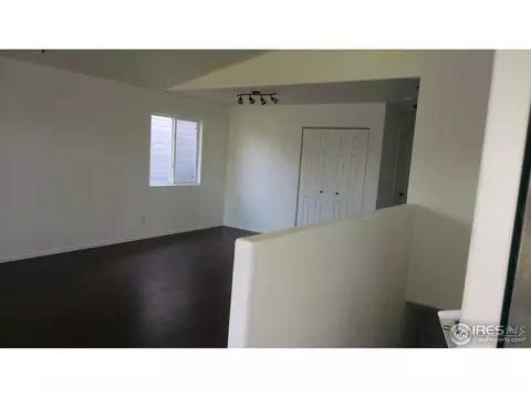 321 E 28th St Dr, Greeley, CO 80631 photo 1
