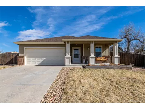962 Willow Dr, Brighton, CO 80603
