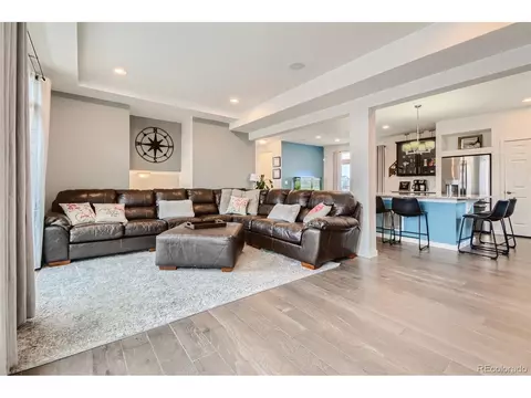 17988 E 54th Ave, Denver, CO 80249 photo 6