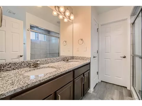 17988 E 54th Ave, Denver, CO 80249 photo 21