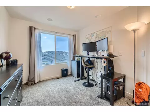 17988 E 54th Ave, Denver, CO 80249 photo 23