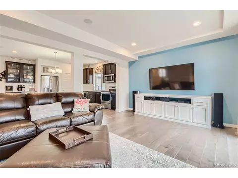 17988 E 54th Ave, Denver, CO 80249 photo 7