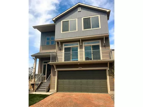 17988 E 54th Ave, Denver, CO 80249 photo 1