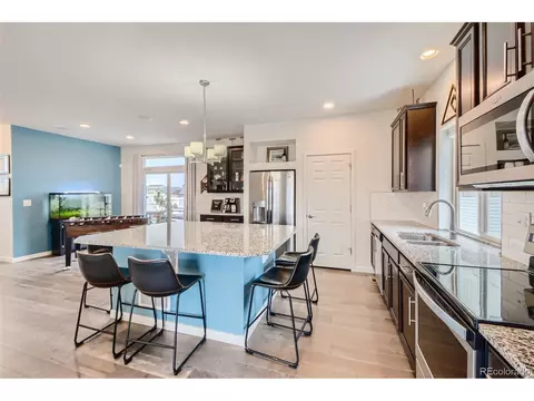 17988 E 54th Ave, Denver, CO 80249 photo 15