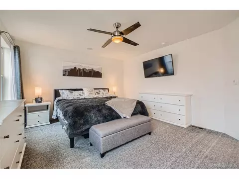 17988 E 54th Ave, Denver, CO 80249 photo 20