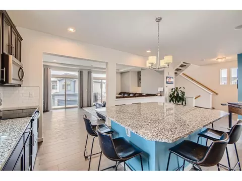 17988 E 54th Ave, Denver, CO 80249 photo 14