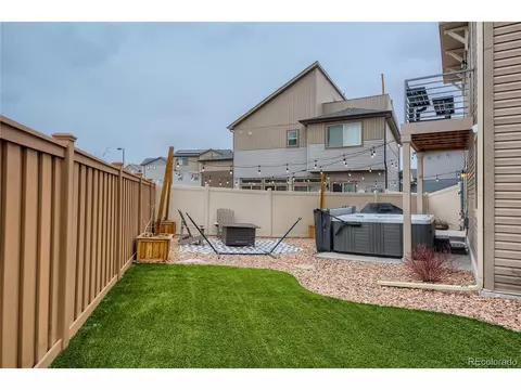 17988 E 54th Ave, Denver, CO 80249 photo 35