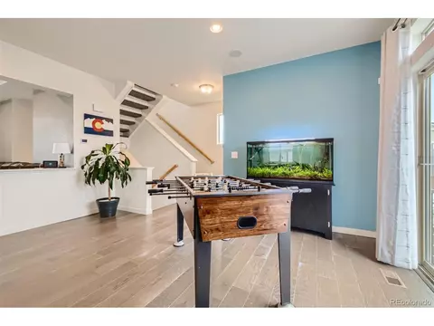 17988 E 54th Ave, Denver, CO 80249 photo 9