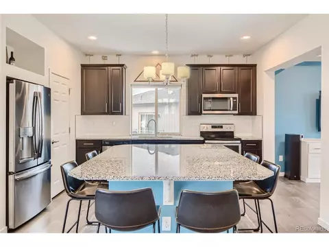 17988 E 54th Ave, Denver, CO 80249 photo 16