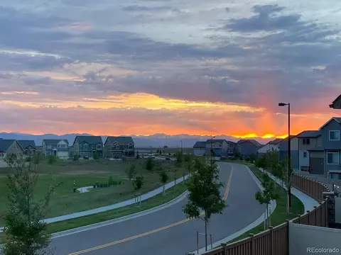 17988 E 54th Ave, Denver, CO 80249 photo 30