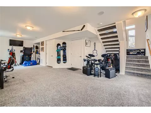 17988 E 54th Ave, Denver, CO 80249 photo 26