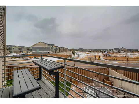 17988 E 54th Ave, Denver, CO 80249 photo 29