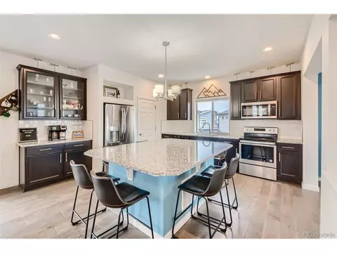 17988 E 54th Ave, Denver, CO 80249 photo 13