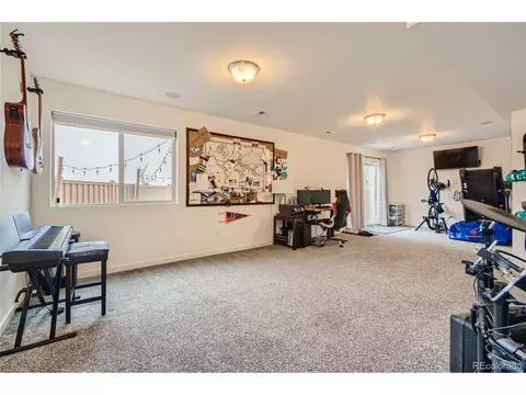 17988 E 54th Ave, Denver, CO 80249 photo 27