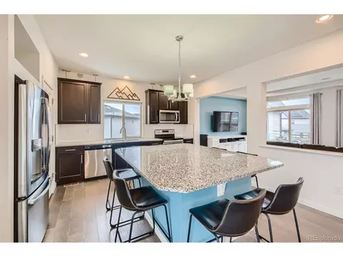17988 E 54th Ave, Denver, CO 80249 photo 12