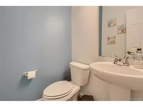17988 E 54th Ave, Denver, CO 80249 photo 17