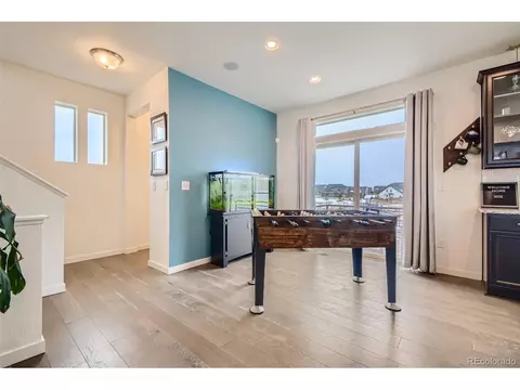 17988 E 54th Ave, Denver, CO 80249 photo 8