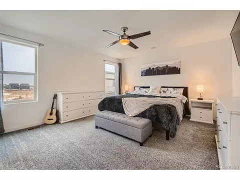 17988 E 54th Ave, Denver, CO 80249 photo 18