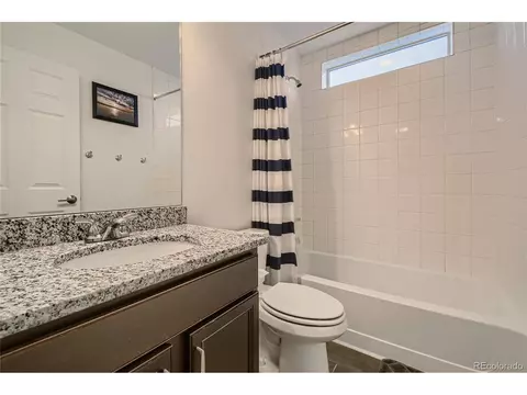 17988 E 54th Ave, Denver, CO 80249 photo 22