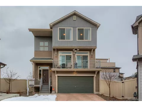 17988 E 54th Ave, Denver, CO 80249 photo 2