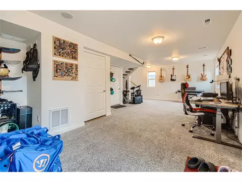 17988 E 54th Ave, Denver, CO 80249 photo 28