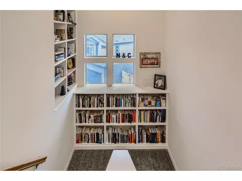 17988 E 54th Ave, Denver, CO 80249 photo 25