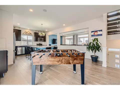 17988 E 54th Ave, Denver, CO 80249 photo 10