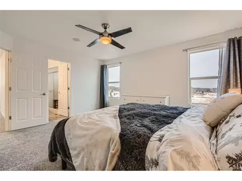 17988 E 54th Ave, Denver, CO 80249 photo 19