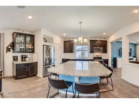 17988 E 54th Ave, Denver, CO 80249 photo 11