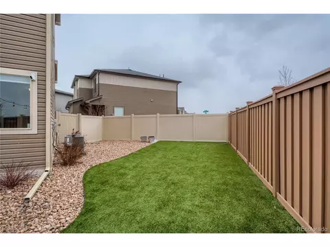 17988 E 54th Ave, Denver, CO 80249 photo 34