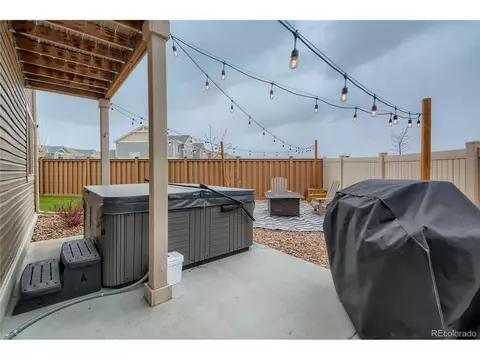 17988 E 54th Ave, Denver, CO 80249 photo 33