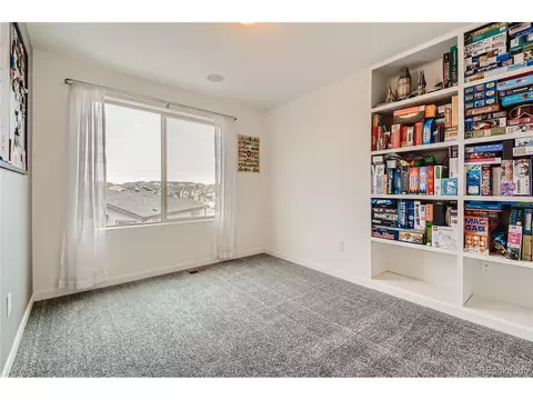 17988 E 54th Ave, Denver, CO 80249 photo 24