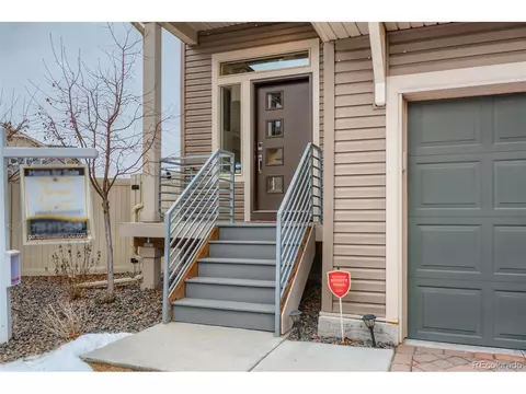 17988 E 54th Ave, Denver, CO 80249 photo 4