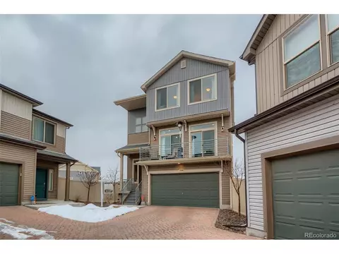 17988 E 54th Ave, Denver, CO 80249 photo 3