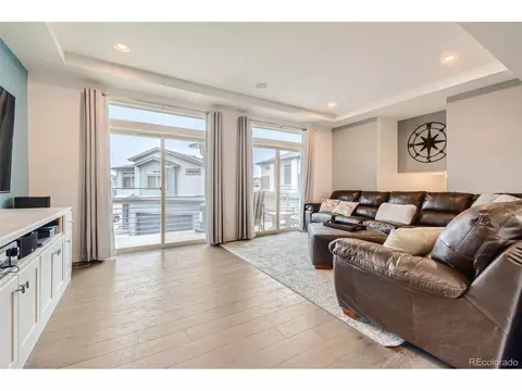 17988 E 54th Ave, Denver, CO 80249 photo 5