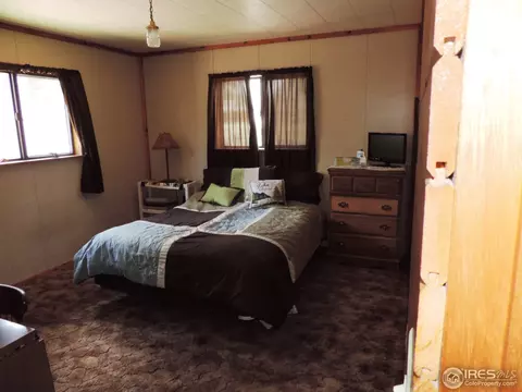 467 Eagle Tree Cir, Red Feather Lakes, CO 80545 photo 6