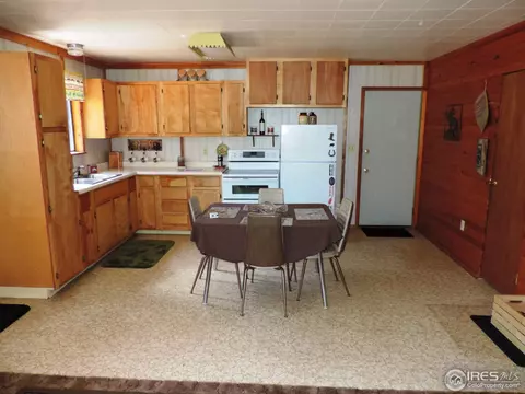 467 Eagle Tree Cir, Red Feather Lakes, CO 80545 photo 5