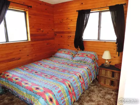 467 Eagle Tree Cir, Red Feather Lakes, CO 80545 photo 7