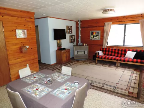 467 Eagle Tree Cir, Red Feather Lakes, CO 80545 photo 3